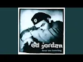 Download Lagu This One's For You