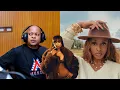 Lagu Bob Manecky afunguka alichofanya Vanesa Mdee hakitafikiwa kamwe! Vipi Abigail Chams kumrithi?Ajibu