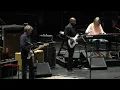 Download Lagu 4K - Cross Road Blues - Eric Clapton - Milano 2022
