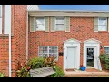 Ashlee Harris 1300 Larchmont Place Unit 303 Salisbury NC