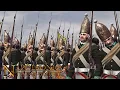 NEW PLAYERS GO INTO BATTLE - NTW 3 Napoleon Total War Multiplayer Battle