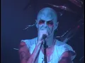 Download Lagu Satyricon - Live In Stavanger, Norway - 2000