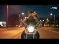 Download Lagu BARBAAD || DJ LIJO || REMIX || SAIYAARA || AHAAN PANDEY || ANEET PADDA || THE RISH || JUBIN NAUTIYAL