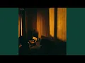Lagu Superficial / Love