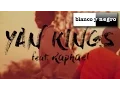 Download Lagu Yan Kings Feat. Raphael - Johnny - (Official Video) Download Lagu Yan Kings Feat. Raphael - Johnny - (Official Video)