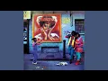 Aretha Franklin - Freeway Of Love