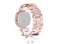 Download Lagu U.S. Polo Assn. Women's Analog-Quartz Watch with Alloy Strap, Rose Gold, 11 (Model: USC40251AZ)