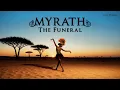 MYRATH - The Funeral