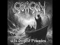 Download Lagu GORGON - In Deepest Penumbra (Complete EP 2025)