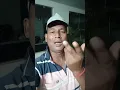 Download Lagu Aaj galo muskura Lo mahfile Saja lo kya jaane cal koi Sathi chhut jaaye#shortsvideo #viral