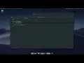 Dependency Injection in 5 minutes