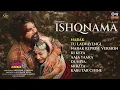 Ishqnama - Full Album | Jai Randhawa, Shehnaaz Gill| B Praak | Jaani | Arvvindr S Khaira | 24th July