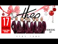 Download Lagu Christmas With Theo 2022 | Sinhala Naththal githika | Acoustic Sinhala Christmas Song