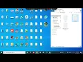 Random serial number genrater - javascript arabic tutorials
