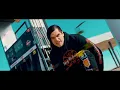 Sinizter - NAGASAKI (OFFICIAL MUSIC VIDEO)