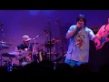 Closure in Moscow - FULL SET Part Live in San Diego 5-8-26