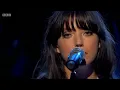 Sharon Van Etten - The End of the World (BBC Proms 2018)