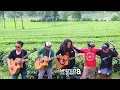 Download Lagu Sepanjang Jalan Kenangan Acoustic Pengamen Jos The Gendhot