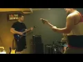 Download Lagu SugarBush- \