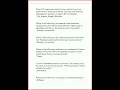 Ccc Module 3 Post Test Exam Latest Actual Exam