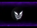 Download Lagu Violento - Kobe Mane (Slowed+Reverb)