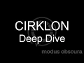 Download Lagu Cirklon Deep Dive - Cirklon Overview
