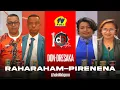 Download Lagu DON-DRESAKA DU 31 AOUT 2025 BY TV PLUS MADAGASCAR
