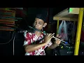 Download Lagu ayam den lapeh