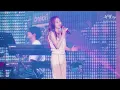 볼빨간사춘기(BOL4) - 'FRIEND THE END' Concert Live Clip (@ 2023 BOL4 Concert '사랑.zip')