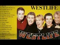 Lagu The best of WESTLIFE | WESTLIFE full album new in 2025-2026 