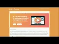 Java JSP And MySQL Project on E Bug Tracker