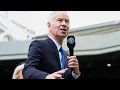 Wimbledon star s wife speaks out after John McEnroe told husband to retire immediately