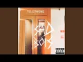 Download Lagu Sad Bois