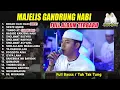 Download Lagu TERBARU.. GANDRUNG NABI FULL ALBUM 2024 VARIASI KOPLO BOCAH CILEK CILEK