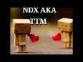 Download Lagu Story Sosial | NDX AKA TTM Tewas Tetimbun Masa lalu