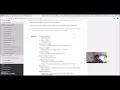 Python Tutorial - Basics of Automatic Music Transcription