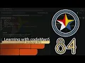 ARCHIVED Learn JavaScript by Building a Role Playing Game Step 84 freeCodeCamp
