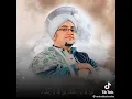 Download Lagu syaililah ya ramadhan
