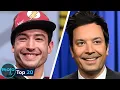 Download Lagu Top 20 Celebs Who Keep Getting Cancelled