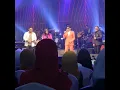 Download Lagu LAGU MEDLEY BY ZAMANI, DATO JAMAL ABDILLAH, AMENG, OSAMA (anak kepada dato jamal)