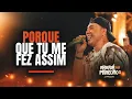 Download Lagu PORQUE QUE TU ME FEZ ASSIM - Japãozin (Arraiá Pra Paredão)