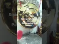 Download Lagu Pengrajin Gamelan Jogja, Suara gong kuningan 60cm, Perdengarkan dng Headset. 081542110650