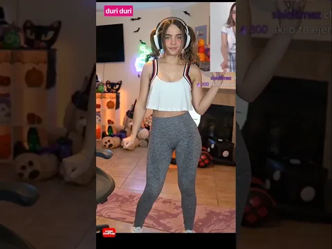 CUARTO DURI DURI CON PANTALON GRIS #staryuuki #staryuukiii