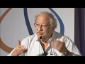 Marshall Ganz on Complementary or in Conflict Community Organizing and Collective Impact