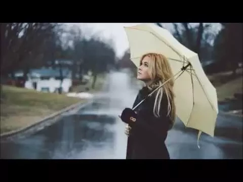 theSummer | Chillstep Selection