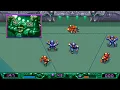 Lagu Speedball 2: Brutal Deluxe Longplay (Amiga CD32) [QHD]