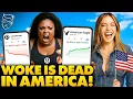 Download Lagu Sydney Sweeney vs. Lizzo: American Eagle Stock SURGES to RECORD High As 'Body Positive' Lulu TANKS📉