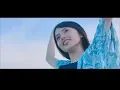 乃木坂46 / 以自我為中心! (完整中字版MV) 4th ALBUM《直到此刻化成回憶》4.19.台壓發行