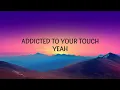 1 Hour |  Troye Sivan - Rush (Lyrics Remix) feat. PinkPantheress, Hyunjin of Stray Kids  | Lyrics E