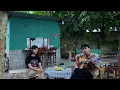 Pegang Tanganku - Nostress (Cover) by Tiara Monica